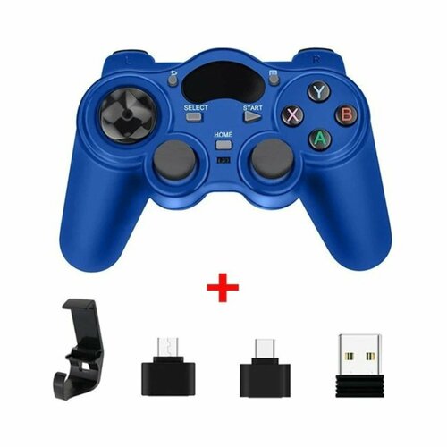 Геймпад игровой 230500₽