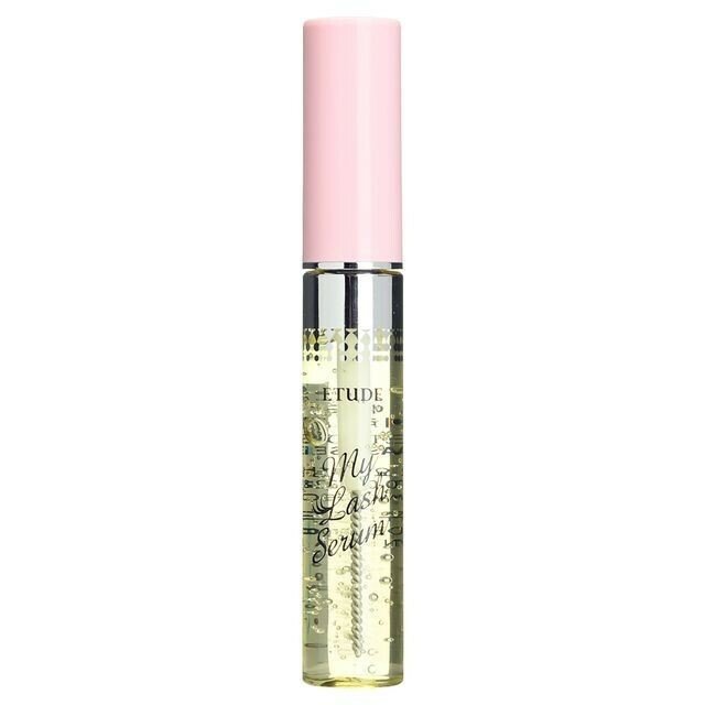Etude House Восстанавливающая сыворотка для ресниц, 9 мл (Etude House, ) - фото №1