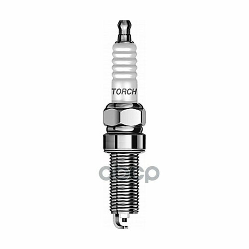 Свеча Зажигания Двс [Effective+/] Torch арт. LDK7RTCU