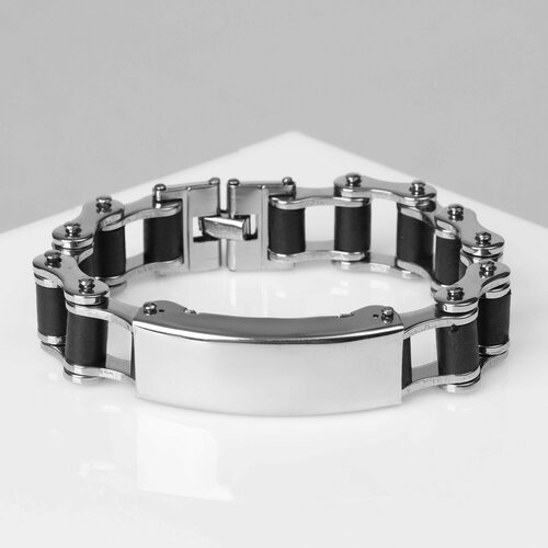 фото Браслет россия