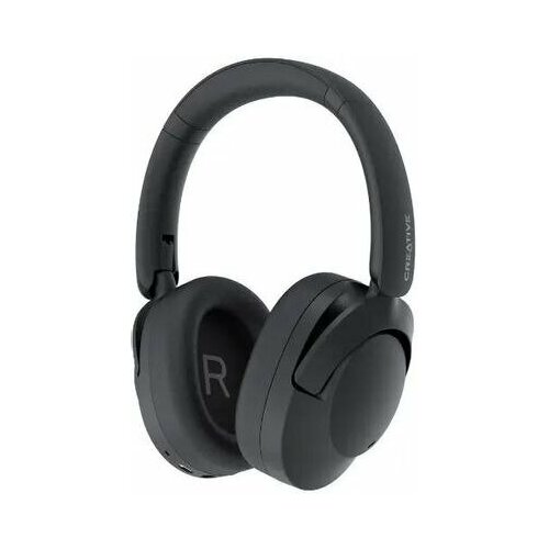 CREATIVE Zen Hybrid 2 12м 51EF1140AA001 черный 821600₽