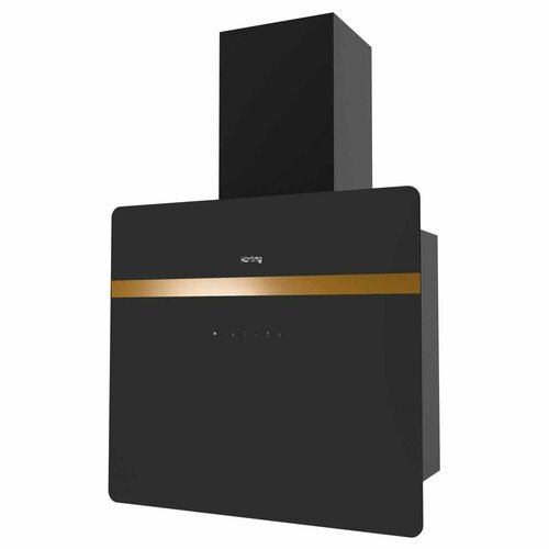 Вытяжка Korting KHC 69131 GCN 5399000₽