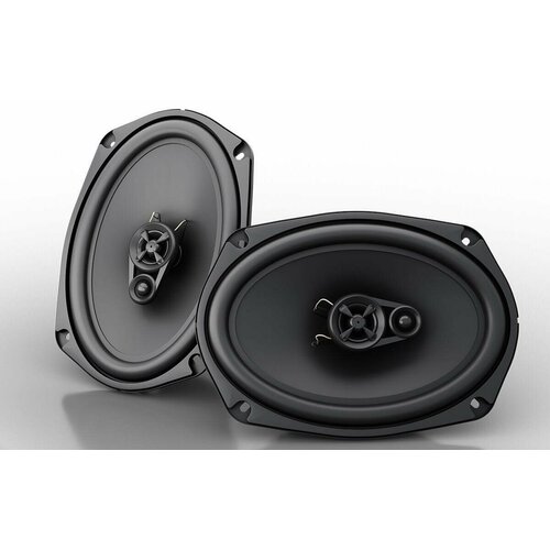 Prology CX-693 3908₽