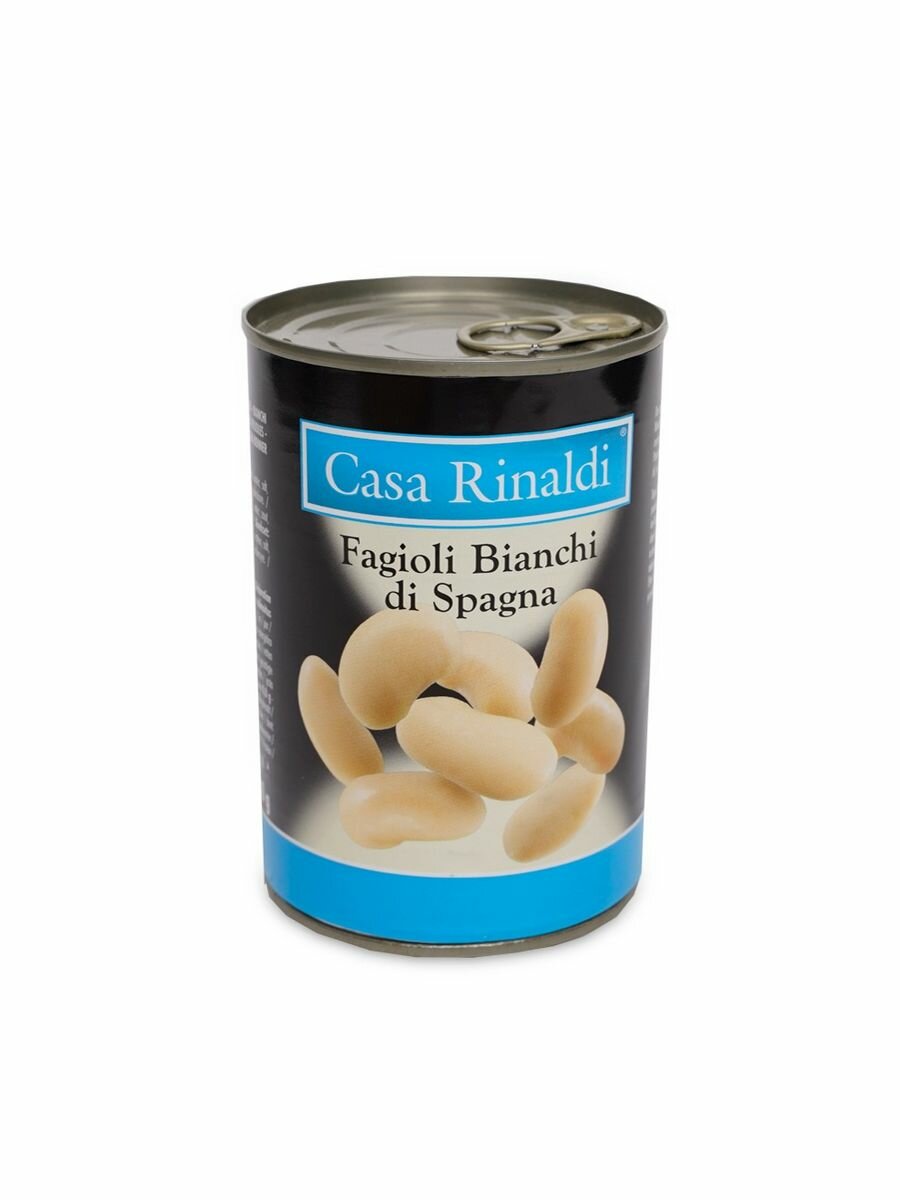 Консервы овощные Casa Rinaldi