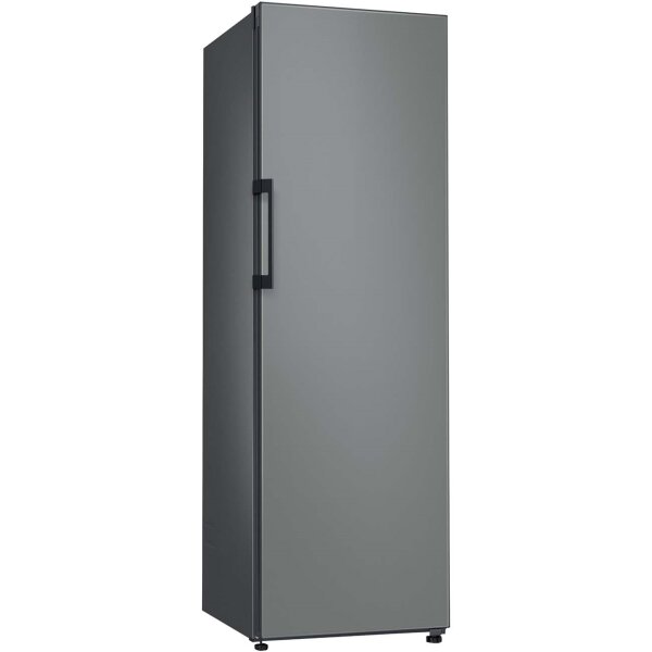 Панель для холодильника Samsung RA-R23DAA31GG серая
