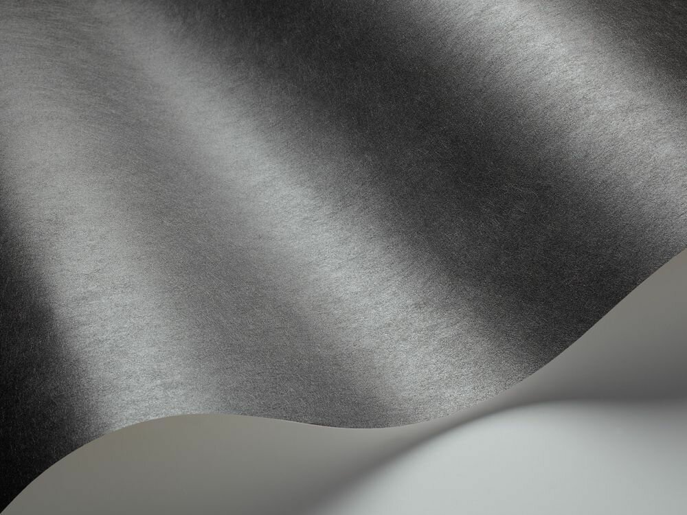 фото Обои Eco "Metallic", арт. 3604