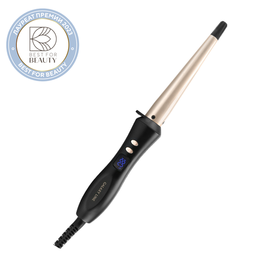 Плойка GALAXY LINE GL4636 169000₽