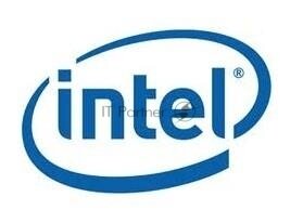 Рельсы Intel A1UFULLRAIL 939207 металл - фото №2