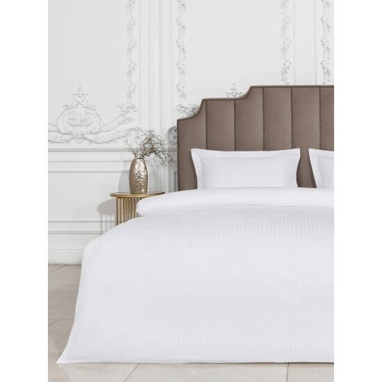 ARYA HOME Arya Otel 200Х220 Белый