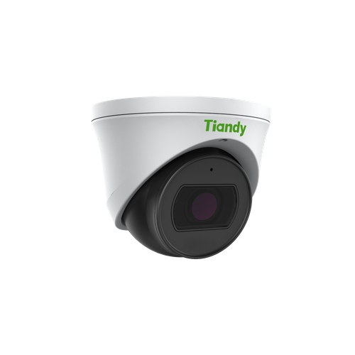 IP-камера видеонаблюдения купольная Tiandy TC-C35SS I3/A/E/Y/M/2.8-12/V4.0