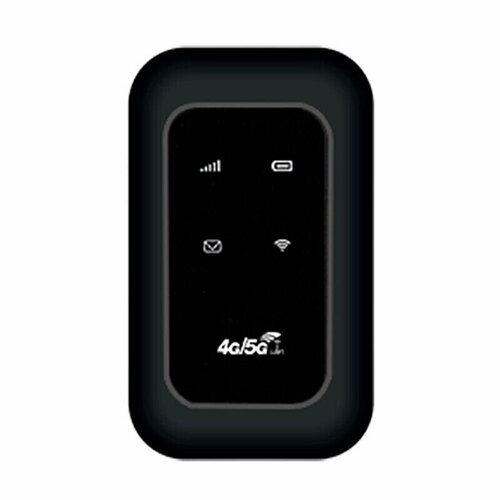 Wi-Fi роутер мобильный 4G LTE MF800 261mbps cat6 pocket wifi 504hw huawei 4g modem wifi router support lte fdd b1 b3 b8 b41