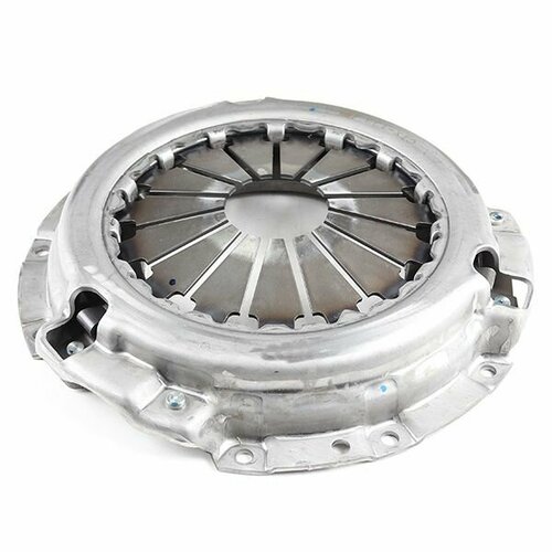 Корзина сцепления V9116-1068 DRIVE JOY, 31210-60220 Toyota Land Cruiser Prado KDJ12# 04