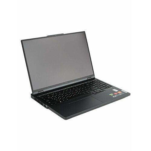 Lenovo Legion 5 Pro R9000P ARX8 - R9 - 7945HX - RTX 4060 - 1TB - 16Gb - 25k - 240Hz Русская раскладка клавиатуры 185000₽