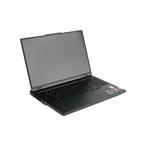 Lenovo ThinkPad E16 Gen 1 - i7-13700H - Русская клавиатура