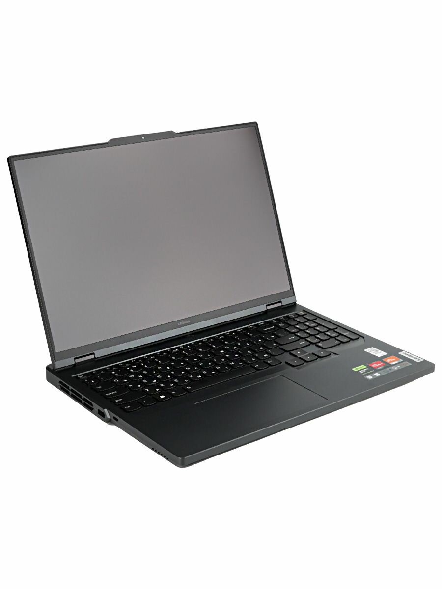 Lenovo Legion 5 Pro (2024) 16IRX9 Intel Core i7 - 14650HX - 16Gb - 1Tb - 4060 - 16.0 - Русская клавиатура