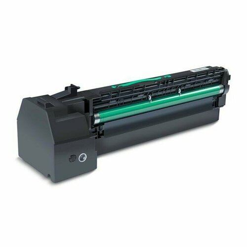 Оригинальный блок фотобарабана для МФУ Катюша M348 Ресурс 110 000 отпечатков 42316₽