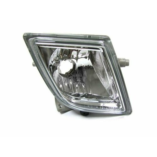 Фара противотуманная правая Маззда 6 GH Mazda 6 2007/2008/2009/2010 до рестайлинг