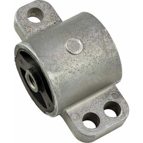 Сайлентблок верхний Suzuki DF9915 5413093E10000 4554₽