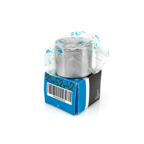 Подшипник PW 25520042 CS PFI