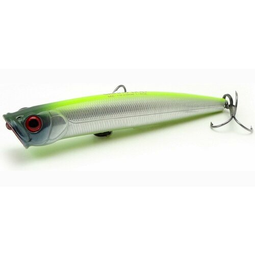 Воблер Zipbaits Skinny pop 202R