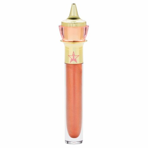 Блеск для губ Jeffree Star - The Gloss