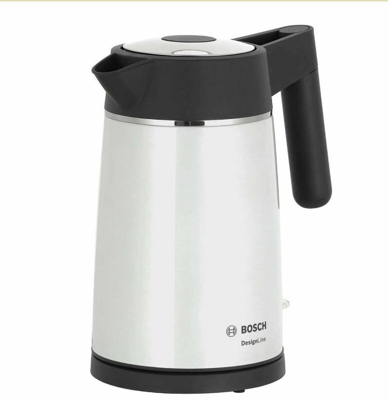Чайник Bosch / TWK5P471