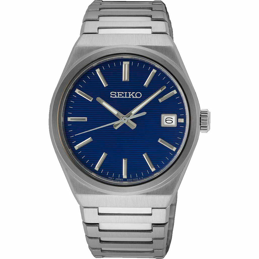 Наручные часы SEIKO 
