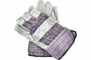 Основная фотография от вендора