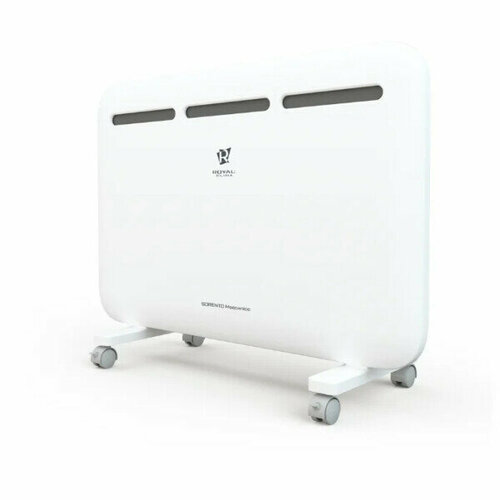 Конвектор Royal Clima REC-S1500M 1198800₽