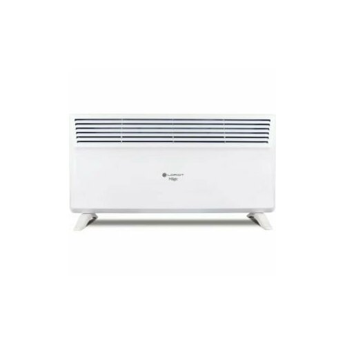 Электроконвектор Loriot LHCY-1500 M 459000₽