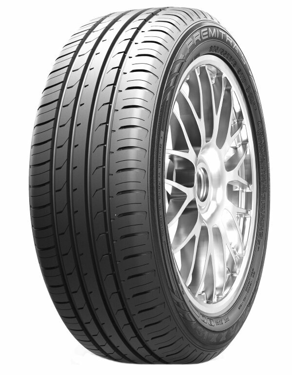 MAXXIS Premitra HP5 225/55 R17 97V летняя