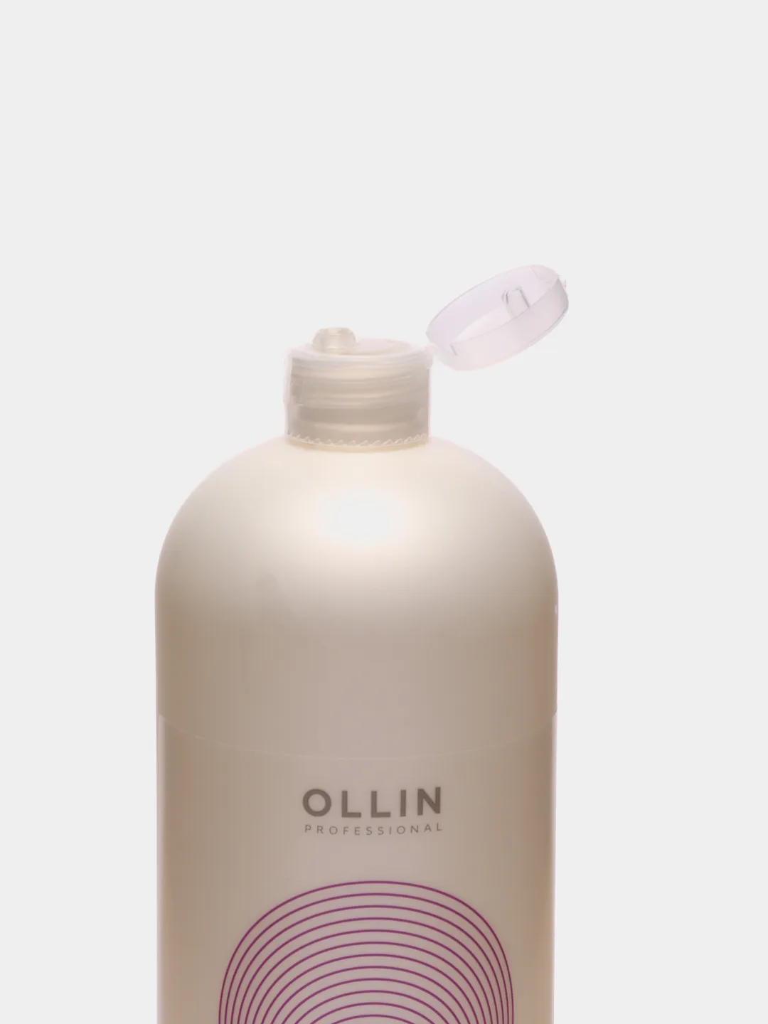 OLLIN Professional - фото №11