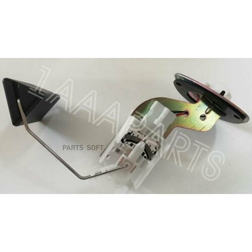 Датчик Уровня Топлива 1AAAPARTS арт. 1APMR503462