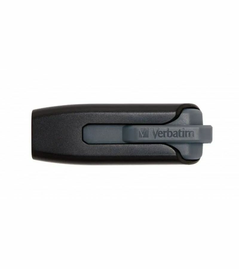 Флешка Verbatim USB 3.0 DRIVE 64GB STORE'N'GO