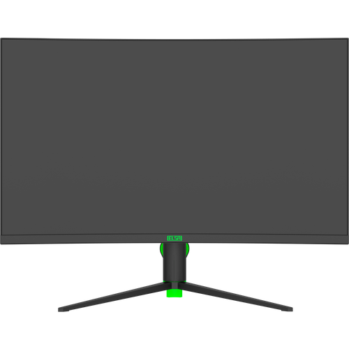 Монитор ELSA 27 EA271GX 2700000₽