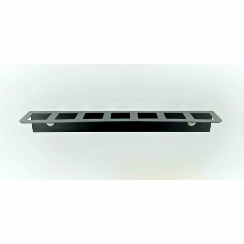 Держатель для пассатижей автоэлектрика 00-00000700