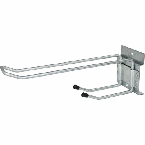 Универсальный двойной крюк Lucky Guy 680 02 T07-01 0LG 1877₽