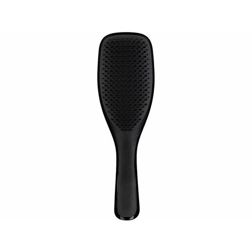 Расческа для волос Tangle Teezer The Wet Detangler Midnight Black