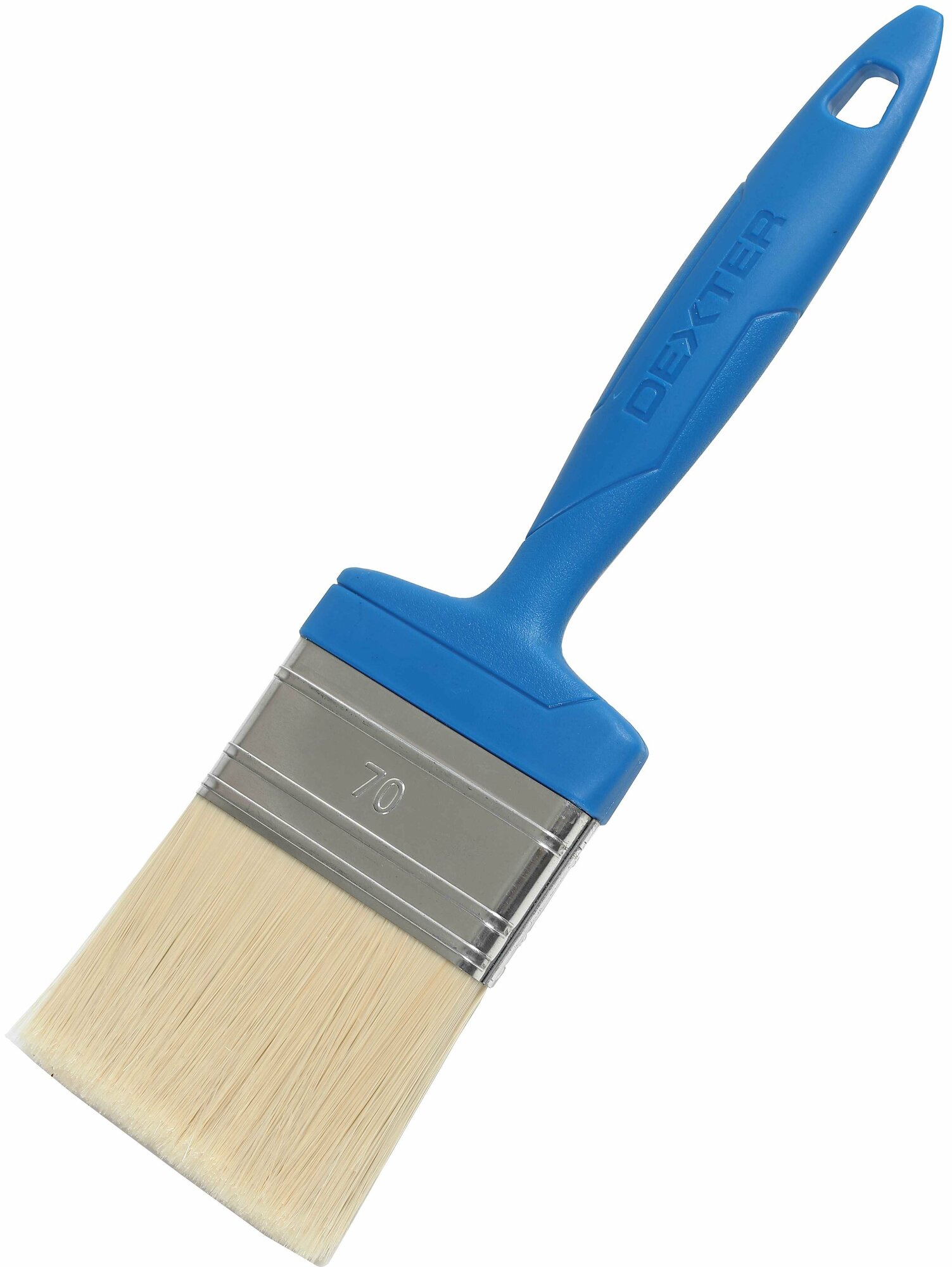 фото Кисть Dexter Стандарт для водных красок 70 мм