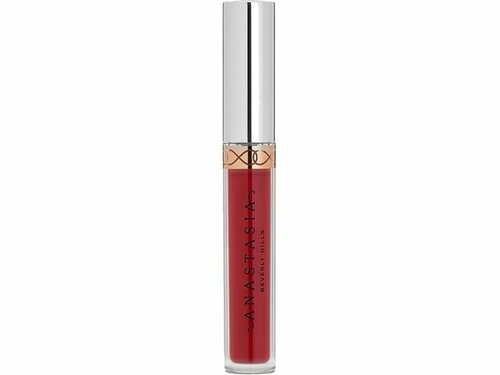 Жидкая губная помада Anastasia Beverly Hills Liquid Lipstick