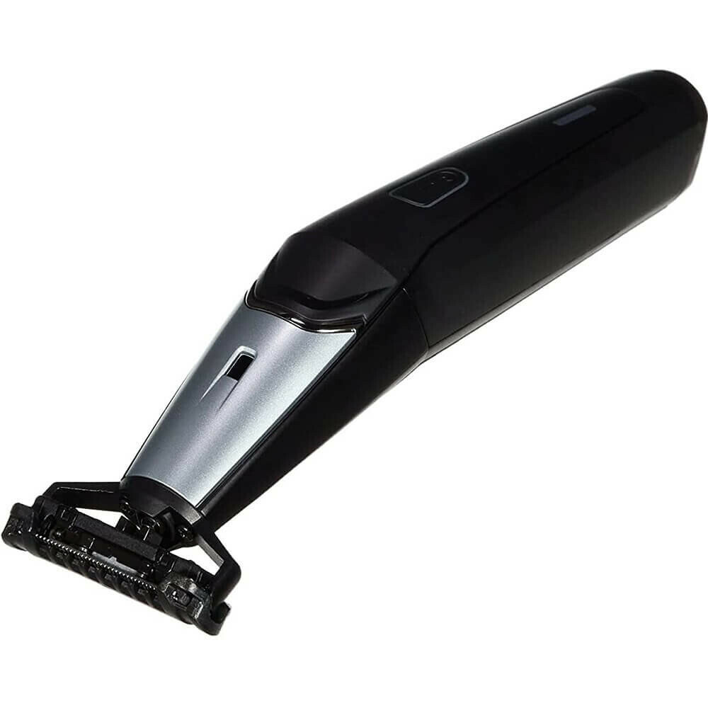 Триммер BaByliss T880E Черный - фото №11