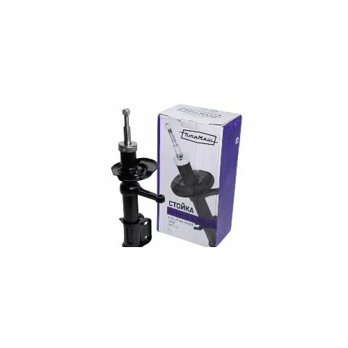 Стойка передней подвески 2108 правая 