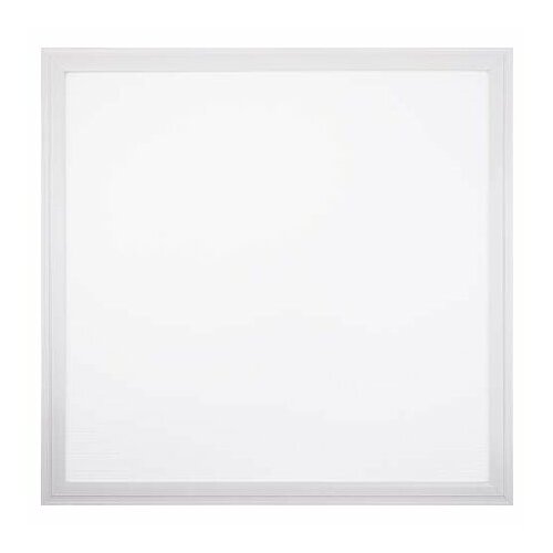 Потолочный настенный светильник 1x28W 1570461310 Nobile 4044538062761 38185₽