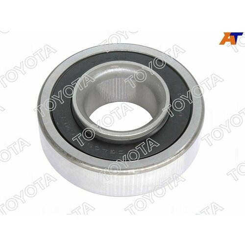 Подшипник RR полуоси TOYOTA Hiace Regiusace 01- 8970₽