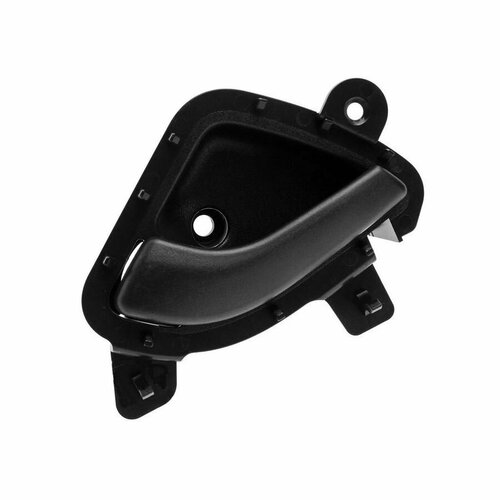 Ручка двери внутренняя 2190 передняя левая в сборе 361₽