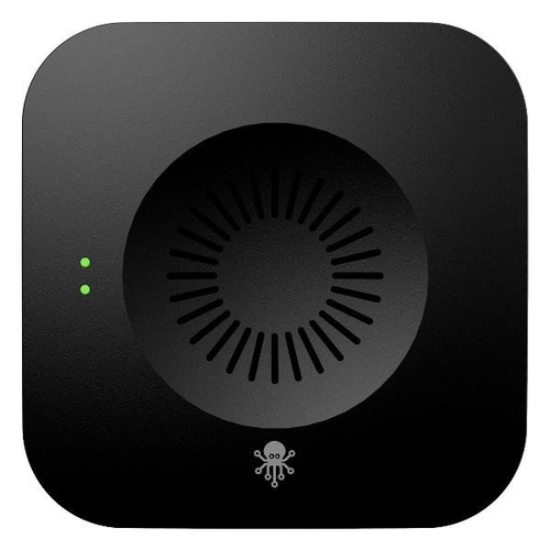 Умный звонок SLS CHIME-02 WiFi 289₽