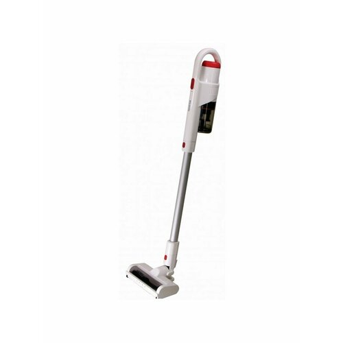 Пылесос беспроводной VCS-822DC 930200₽