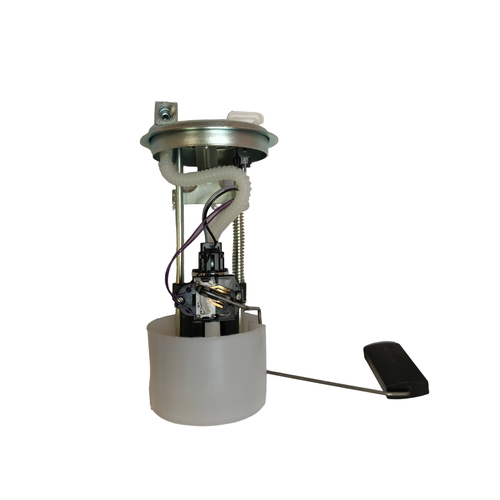 Электробензонасос на УАЗ 315195, Хантер Евро-2 (погружной)