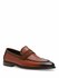 Топсайдеры El Tempo CVD60_A0060-903HA-562-615_CAMEL