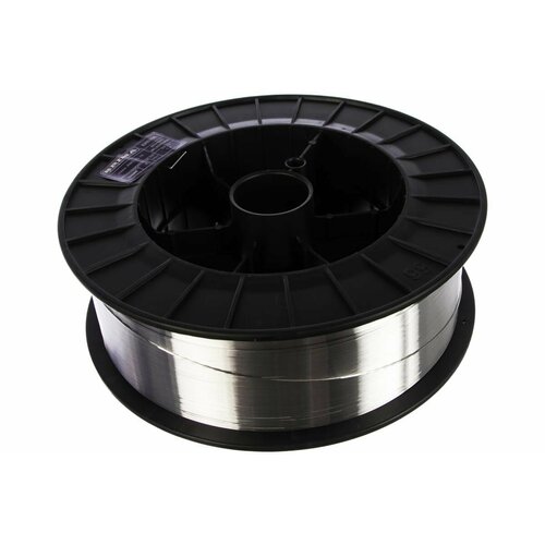 Проволока ER-5356 12 мм 6 кг BRIMA 0011349 6700₽